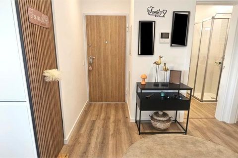 Apartament a Olhao, Faro, Olhao - € 420.000 | Ref: 457 - foto 30